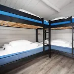First Camp Hallingdal 4*