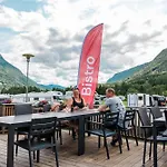 First Camp Hallingdal 4*